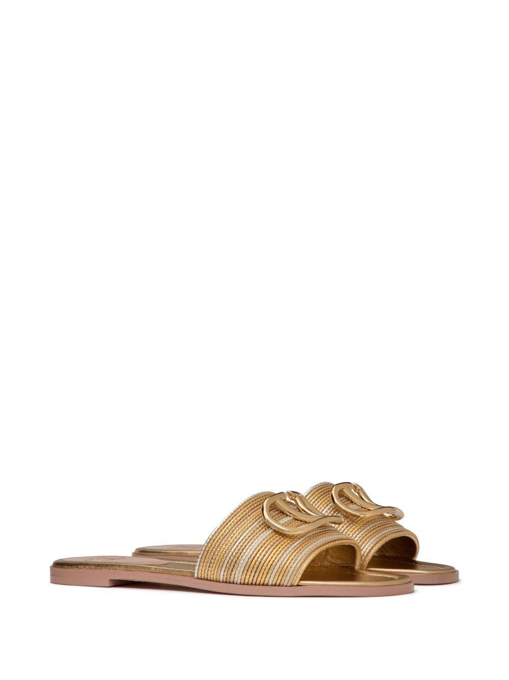 VALENTINO 6W2S0BD5MNS*#KUN