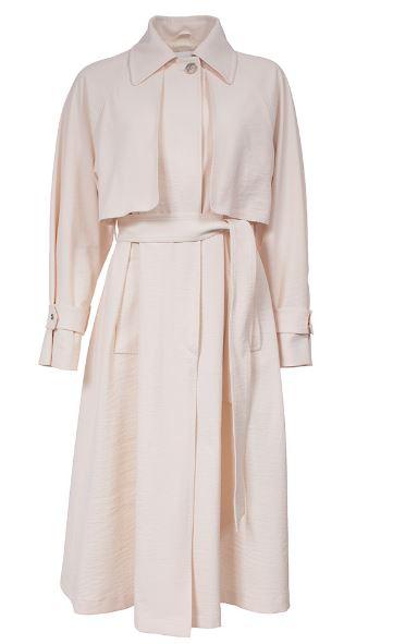 IM000196D 128791200 HERNO