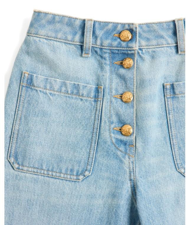 8B0DD23LA92* #FLX VALENTINO