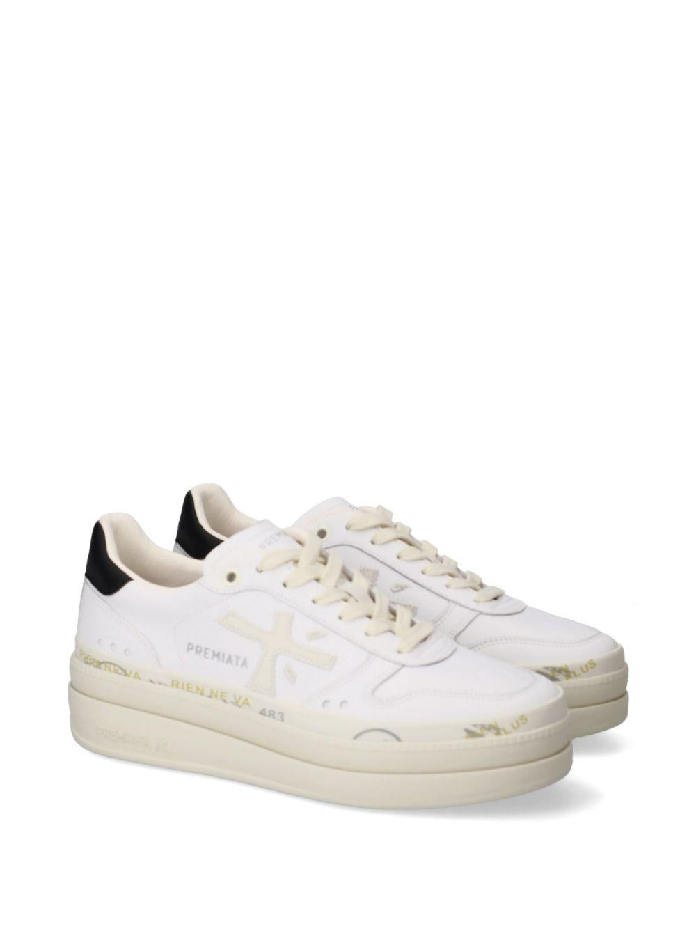 MICOL #8197 PREMIATA