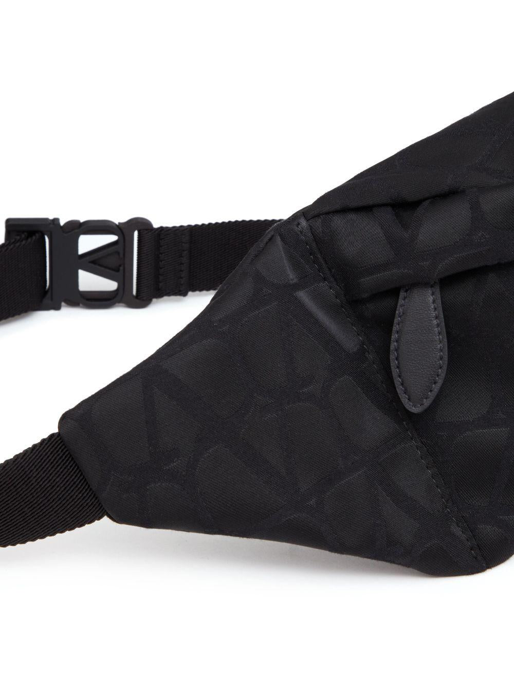 Accessories Men 4Y2B0C31CSH* #0NO VALENTINO