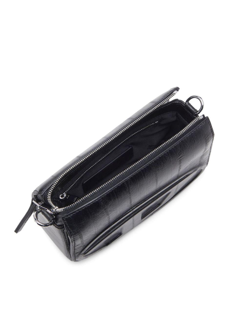 DIESEL X10223P8245T8013