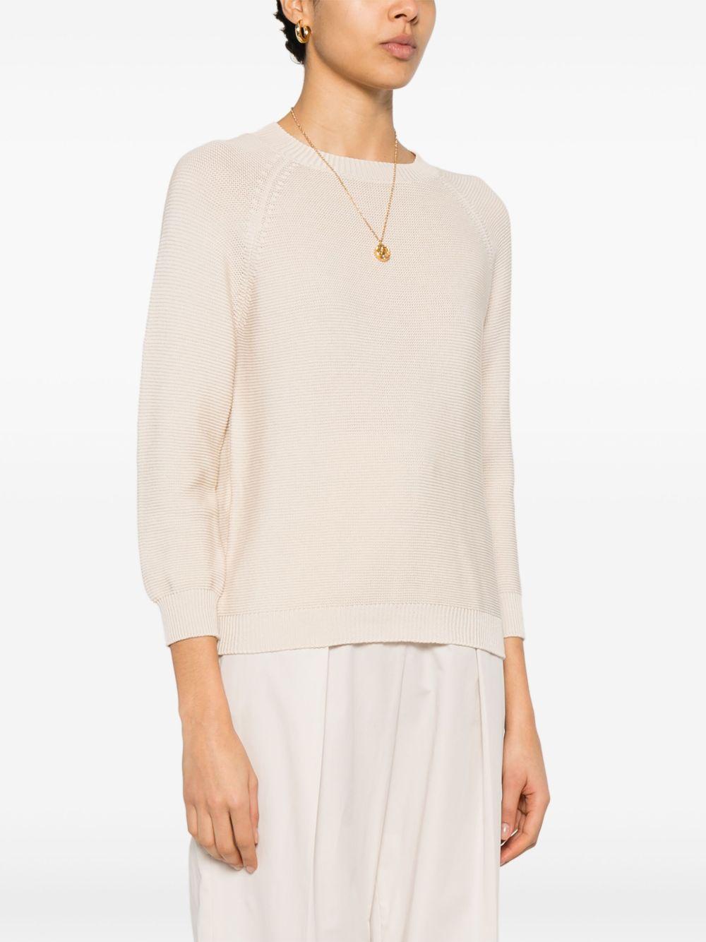 2515361161600 LINZ001 MAX MARA