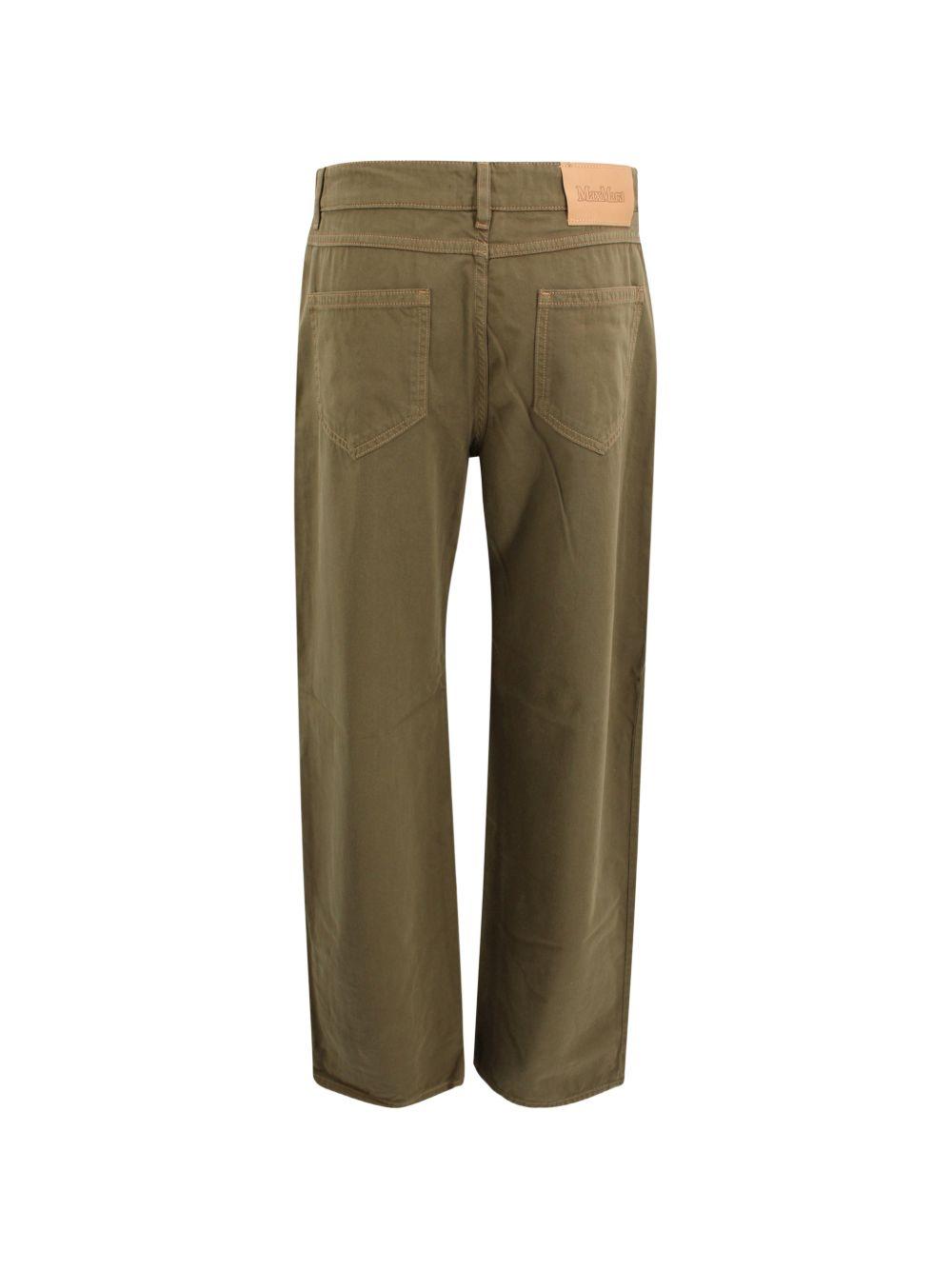 2616131111600 MSTFATUO002 MAX MARA