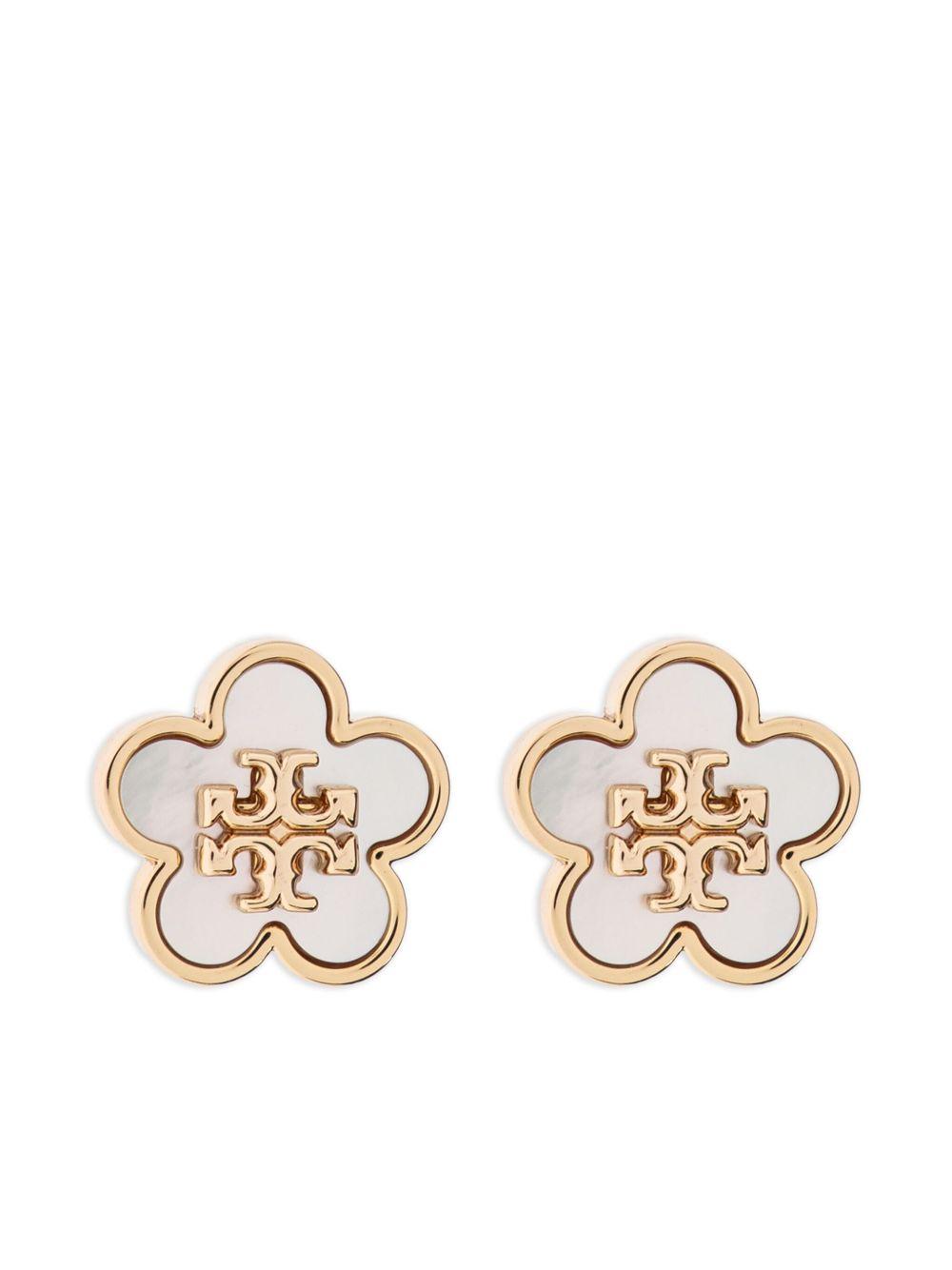 157351 #700 TORY BURCH