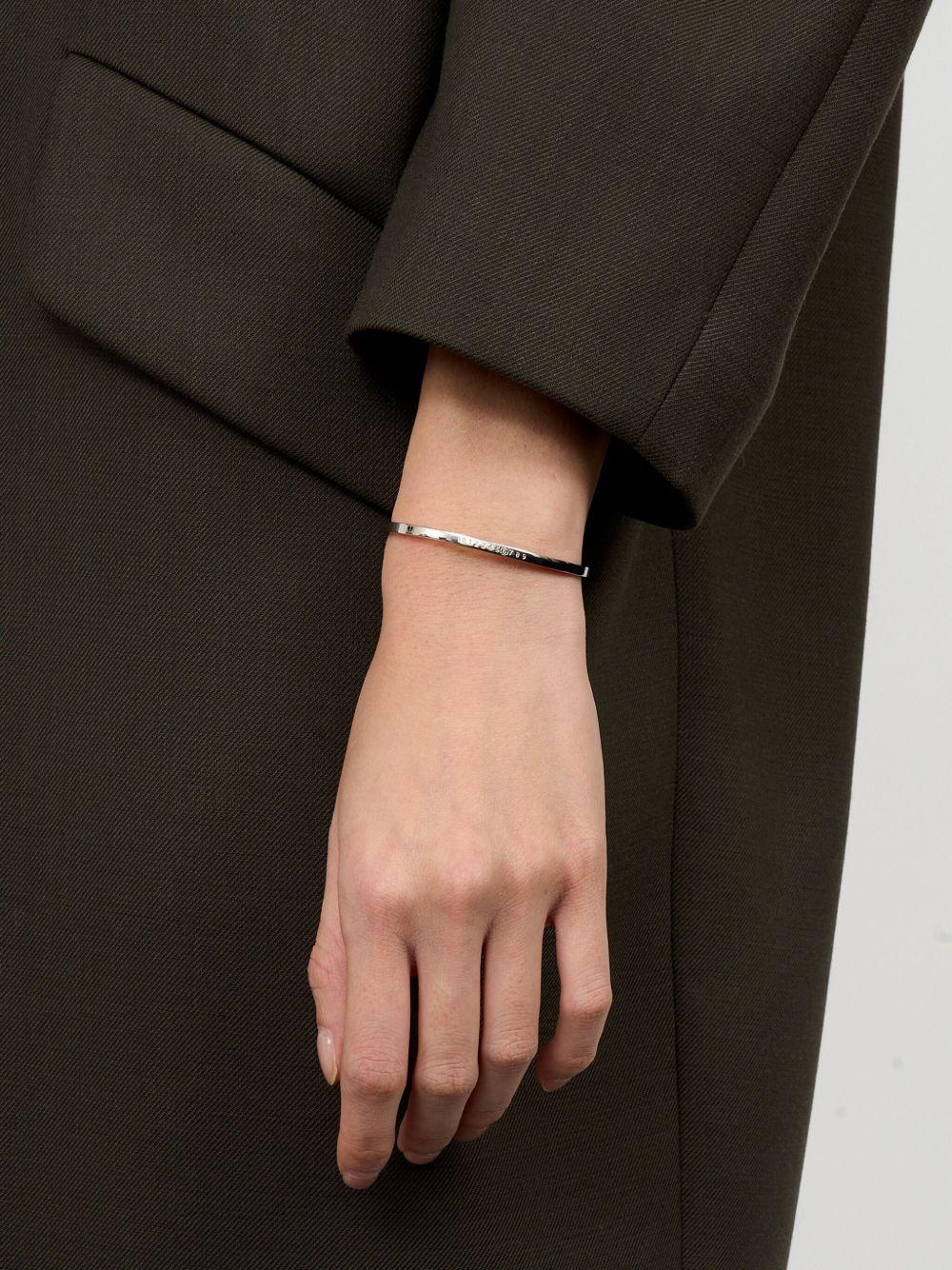 SM7UY0054 SV0310951 MM6 MAISON MARGIELA