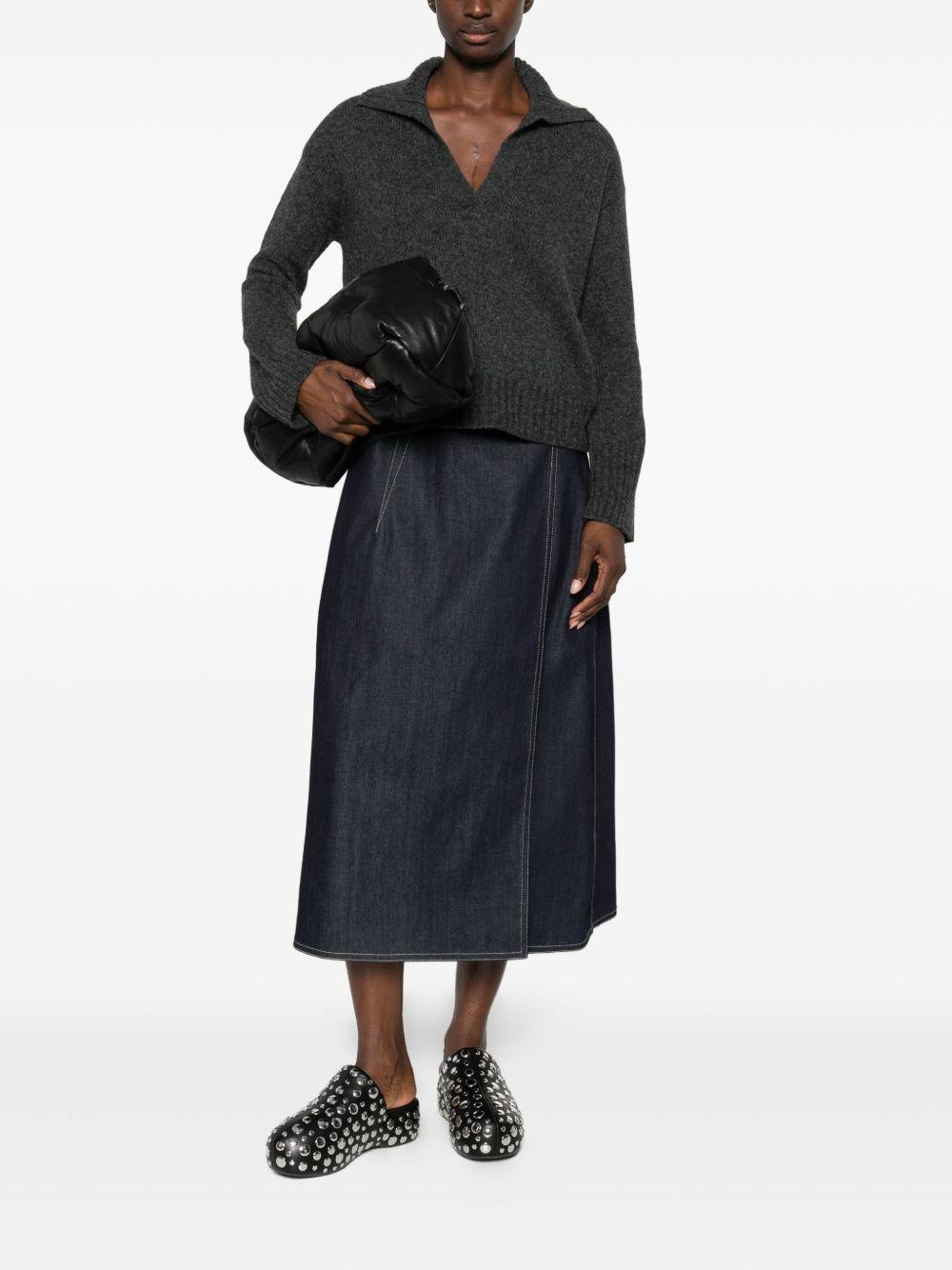 253F36004 #F3621 R.COLLINA