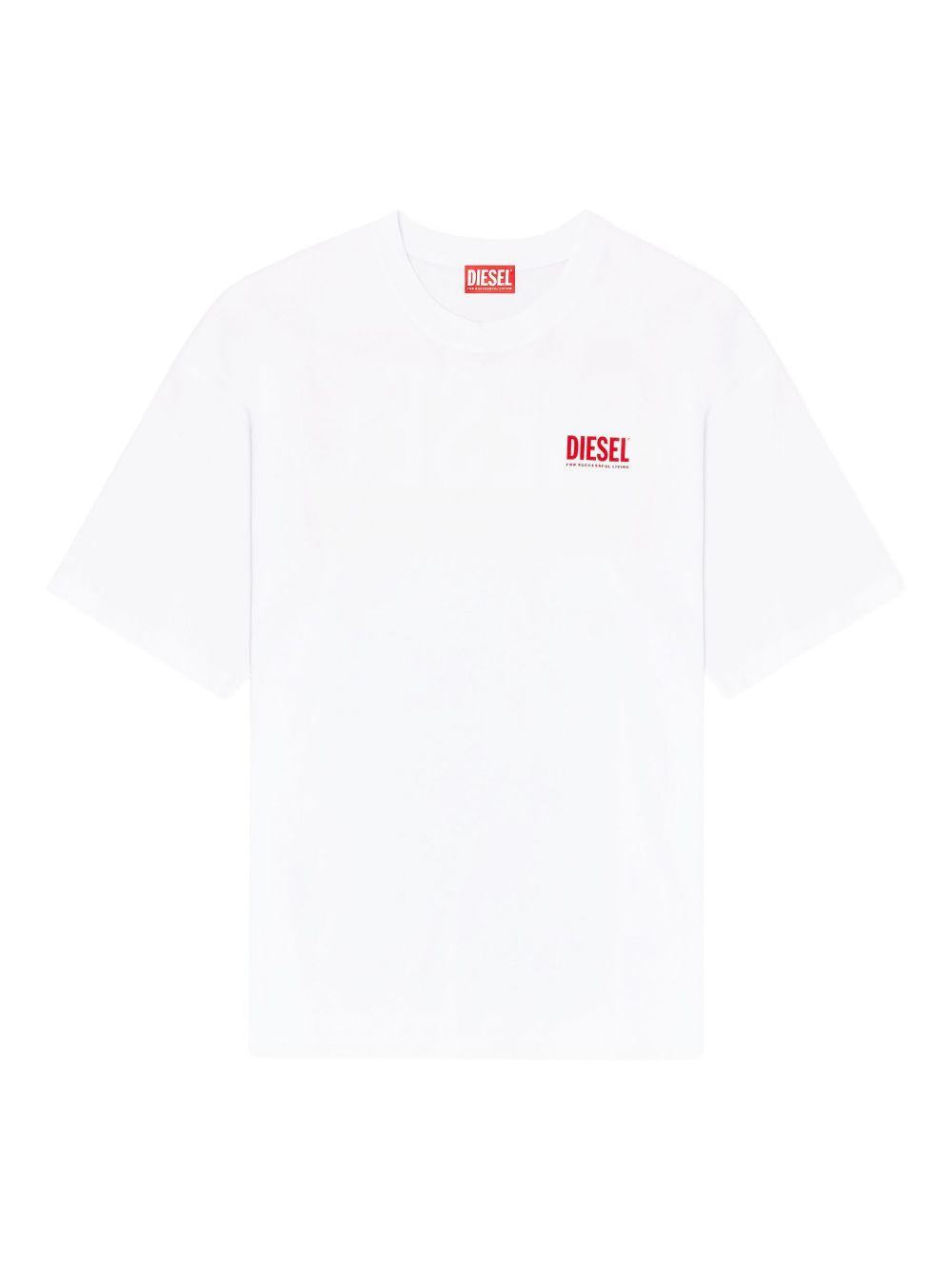 A20036 0EPCA100 DIESEL