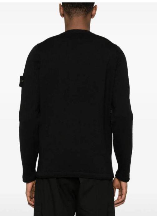 L1S155100052 S00B0V0029 STONE ISLAND