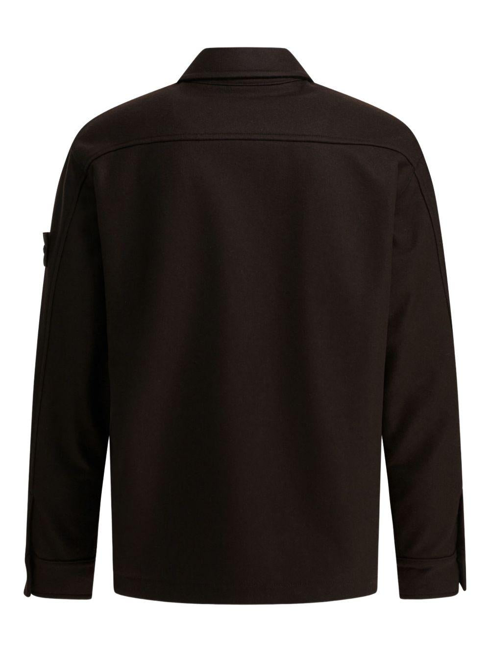 K2S151200028 S0F24V0070 STONE ISLAND