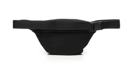 MONCLER K109A5M00005M6256999