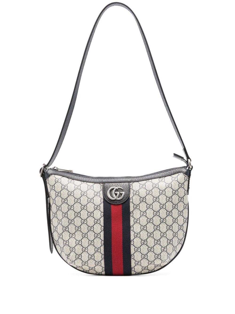 598125 2ZGMN4076 GUCCI