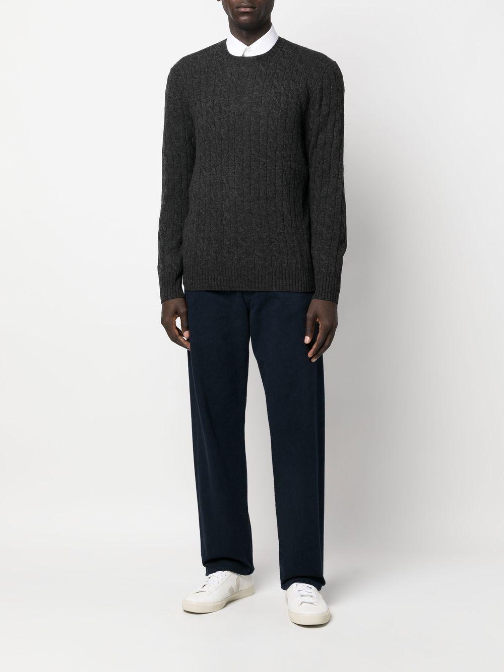 710876762013 #DARK GRANITE RALPH LAUREN
