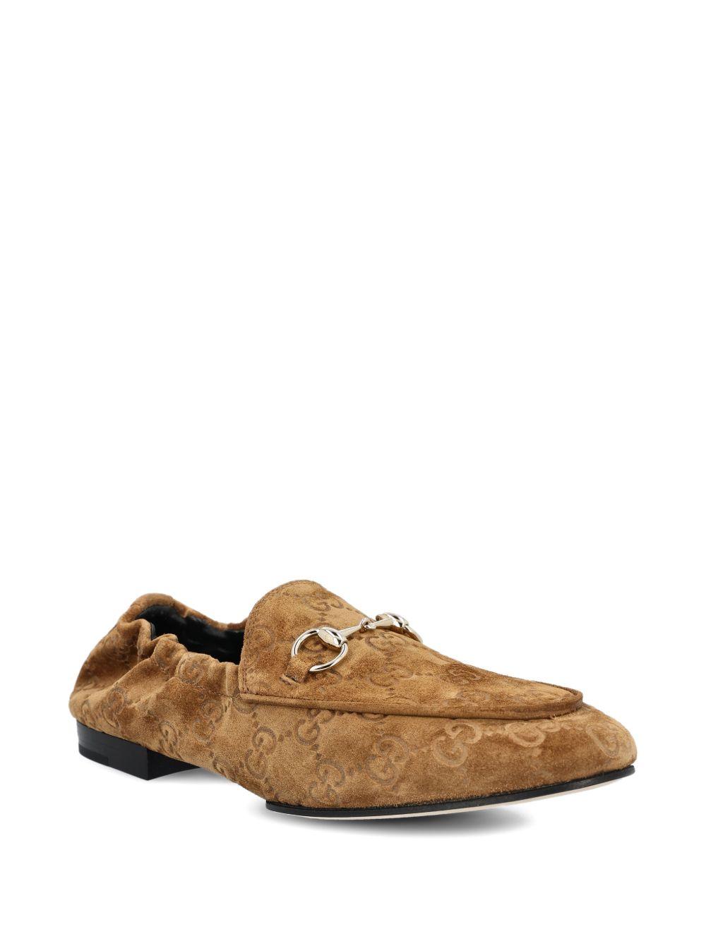 854414 AADWE2118 GUCCI