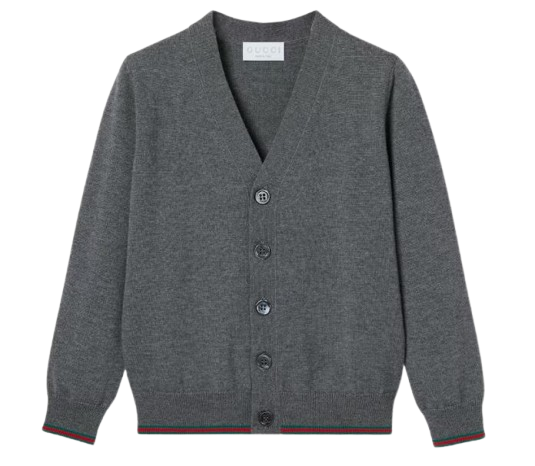 832635 XKEXU1127 GUCCI KIDS