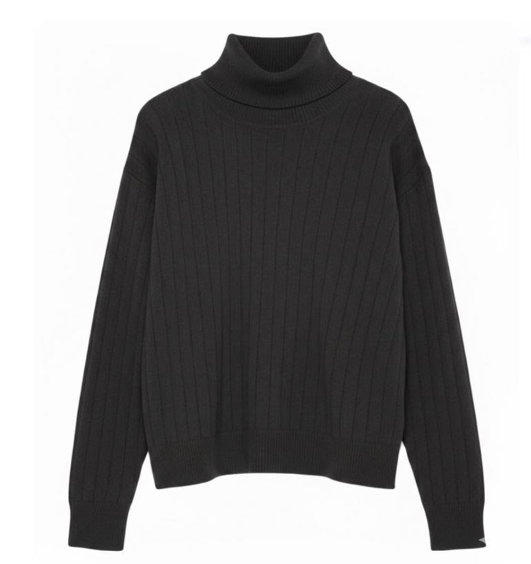 L81MAGL19* MAG0L051168 ELEVENTY