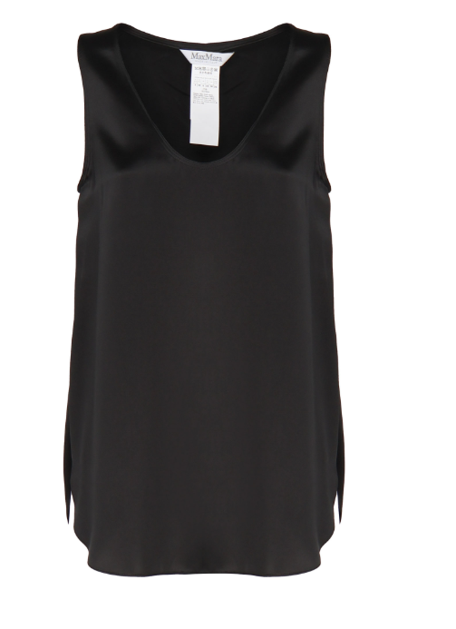 2511161018600 FILLY005 MAX MARA