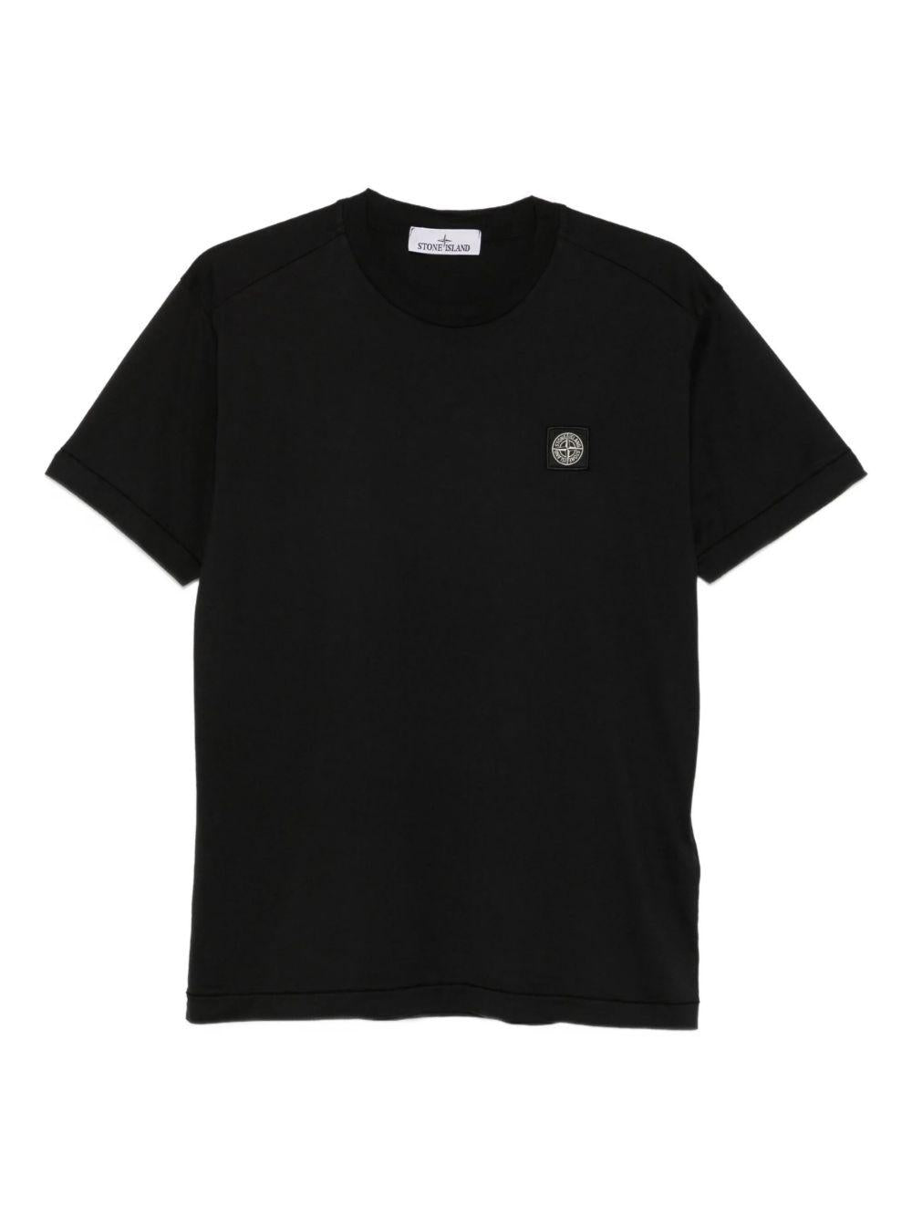 L1S152100027 S0013V0029 STONE ISLAND