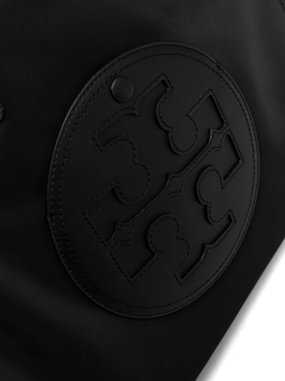 Bag Women 88578 #001 TORY BURCH