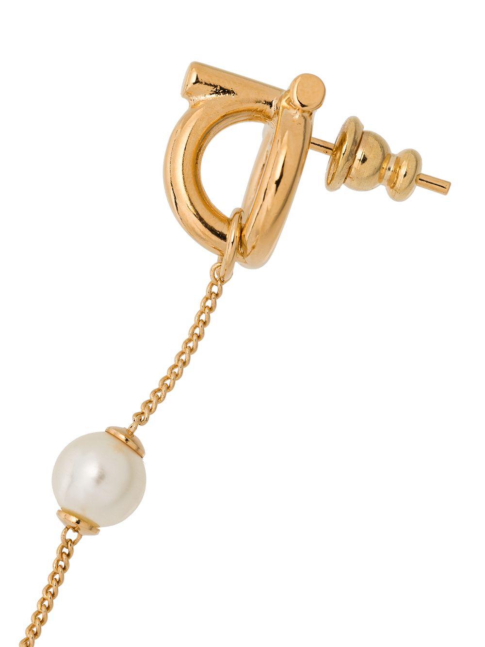 751029 760531OROCH/PERLE SALVATORE FERRAGAMO