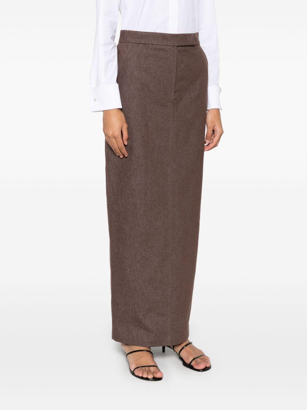 2511101013600 PIANOSA002 MAX MARA
