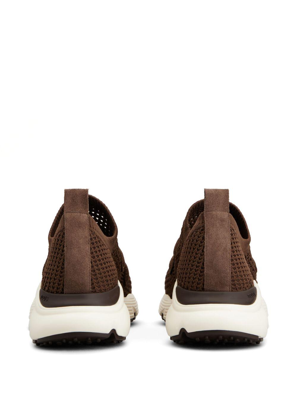 XXW54C0JD50 U90S800 TODS