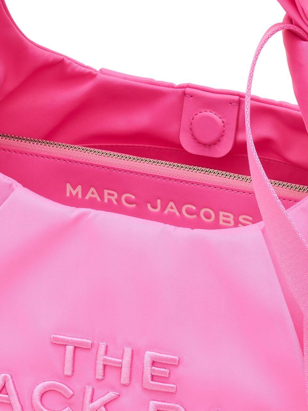 2P5HSH024H03 #678 MARC JACOBS