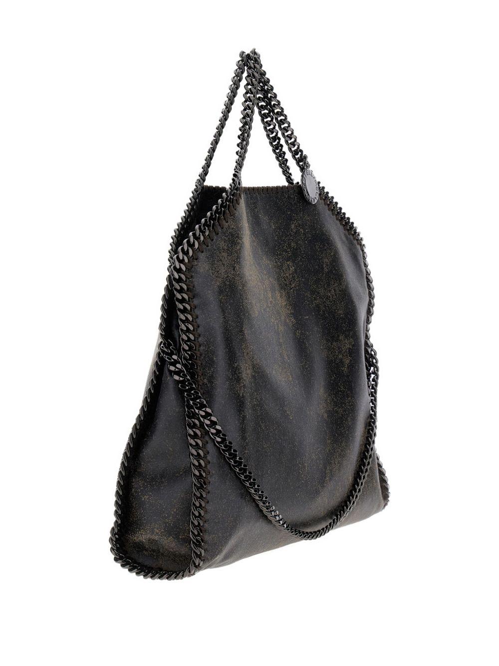 234387WP0608 #2801 STELLA MCCARTNEY