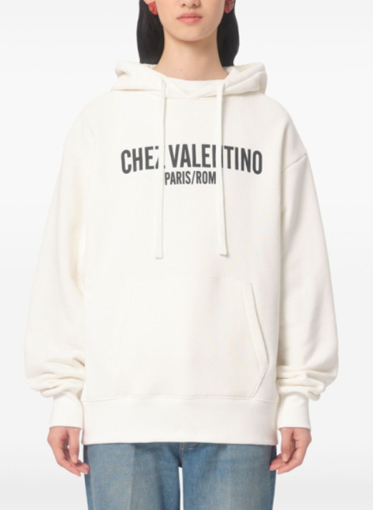 6B3MF24D960* #A03 VALENTINO