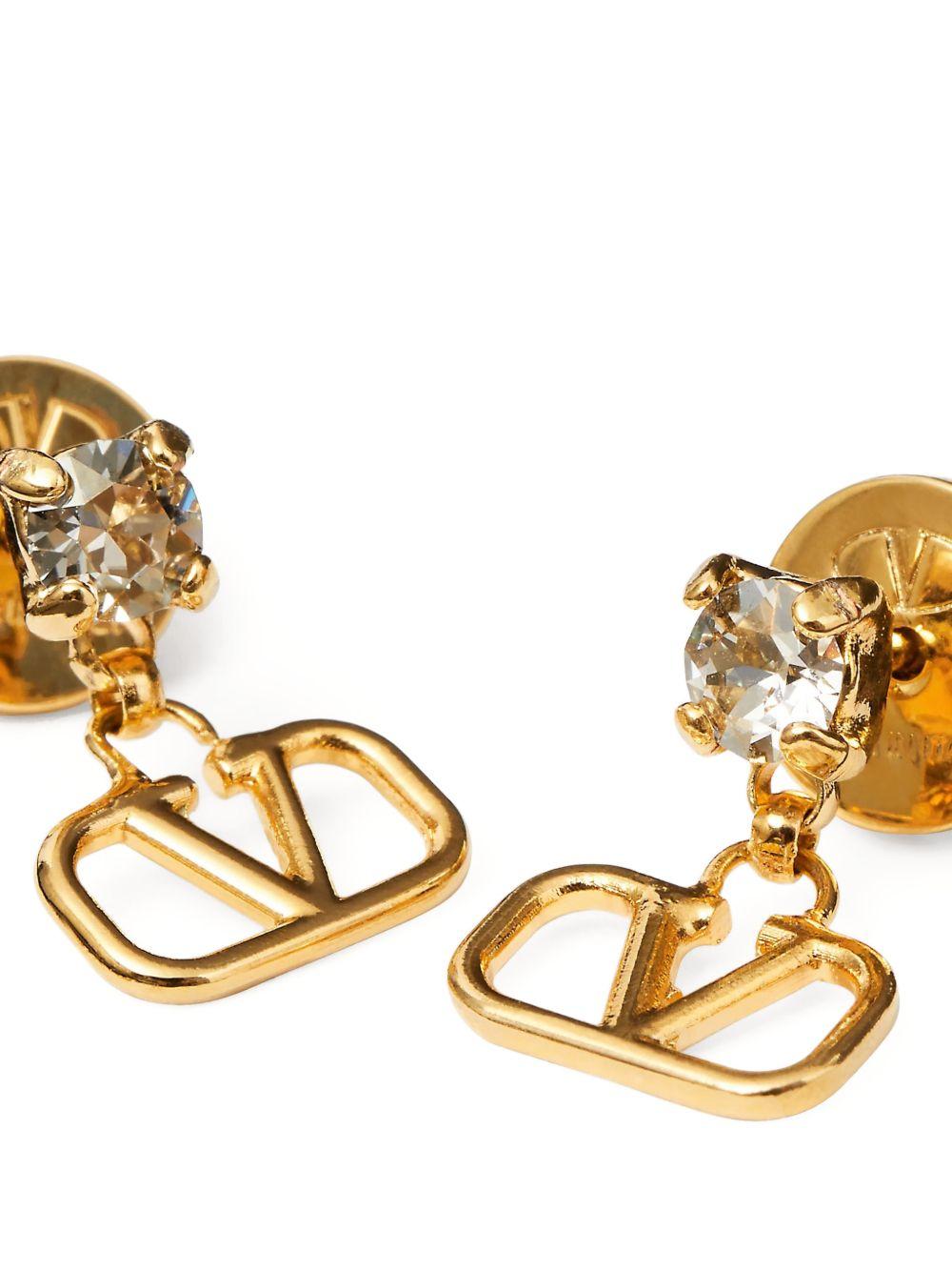 8W2J0H29YCW* #MH5 VALENTINO