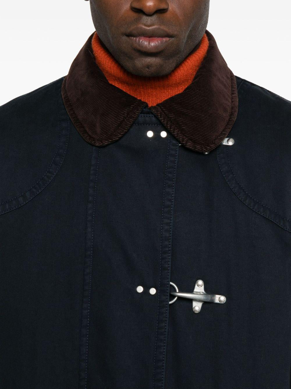 MAM1351148L XQ2U807 FAY