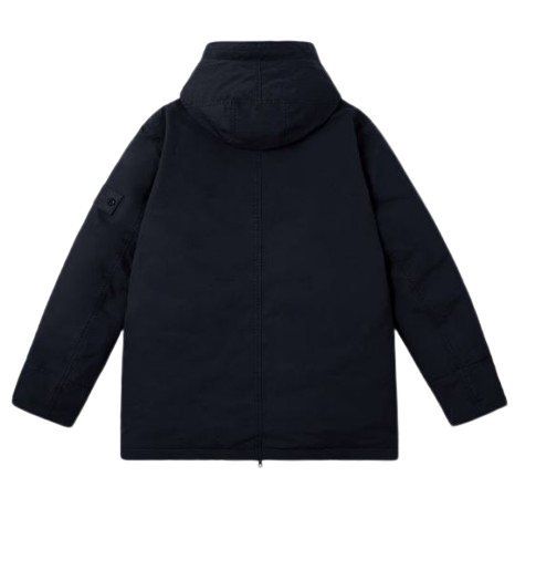 K2S154100108 S0F27V0020 STONE ISLAND