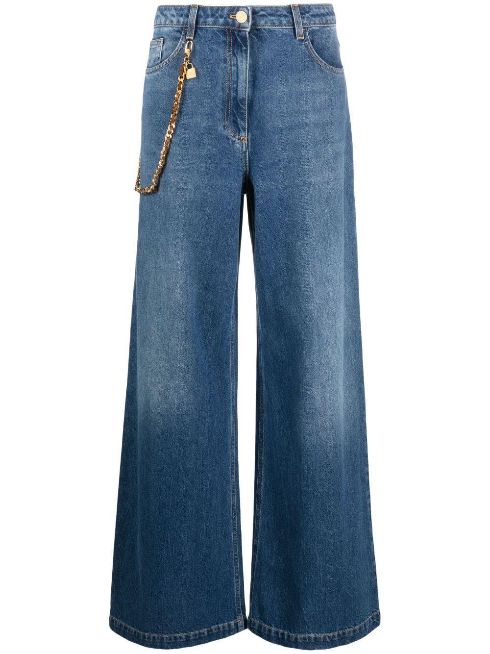 PJ17D61E2 #139 ELISABETTA FRANCHI