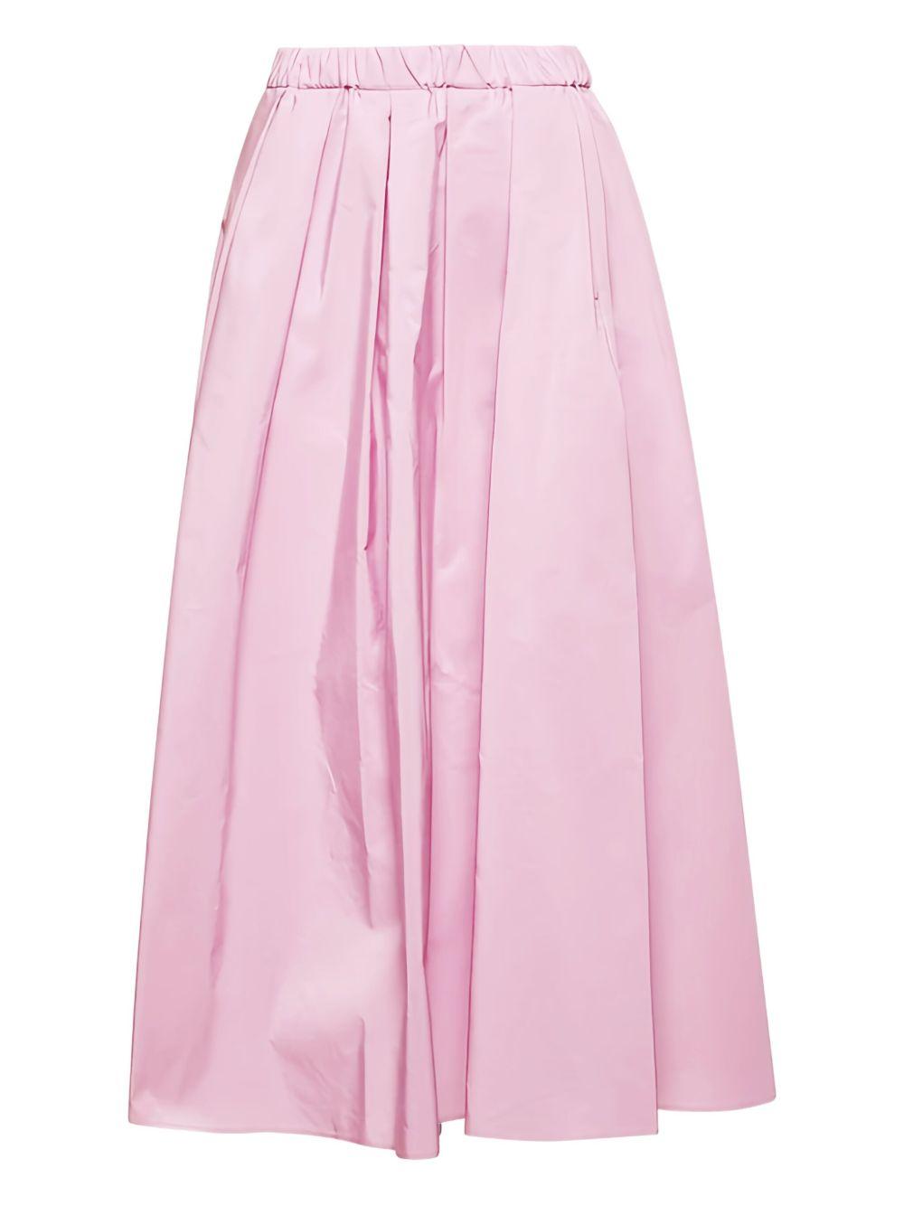 2515101011600 CURVATO018 MAX MARA