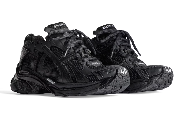 772774 W3RBT1000 BALENCIAGA