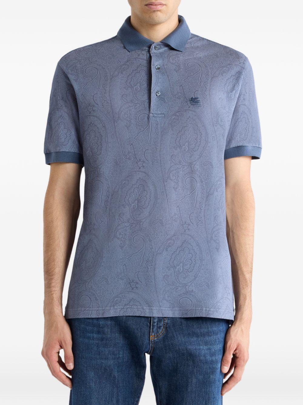 MRMD0004 AKF84X0880 ETRO