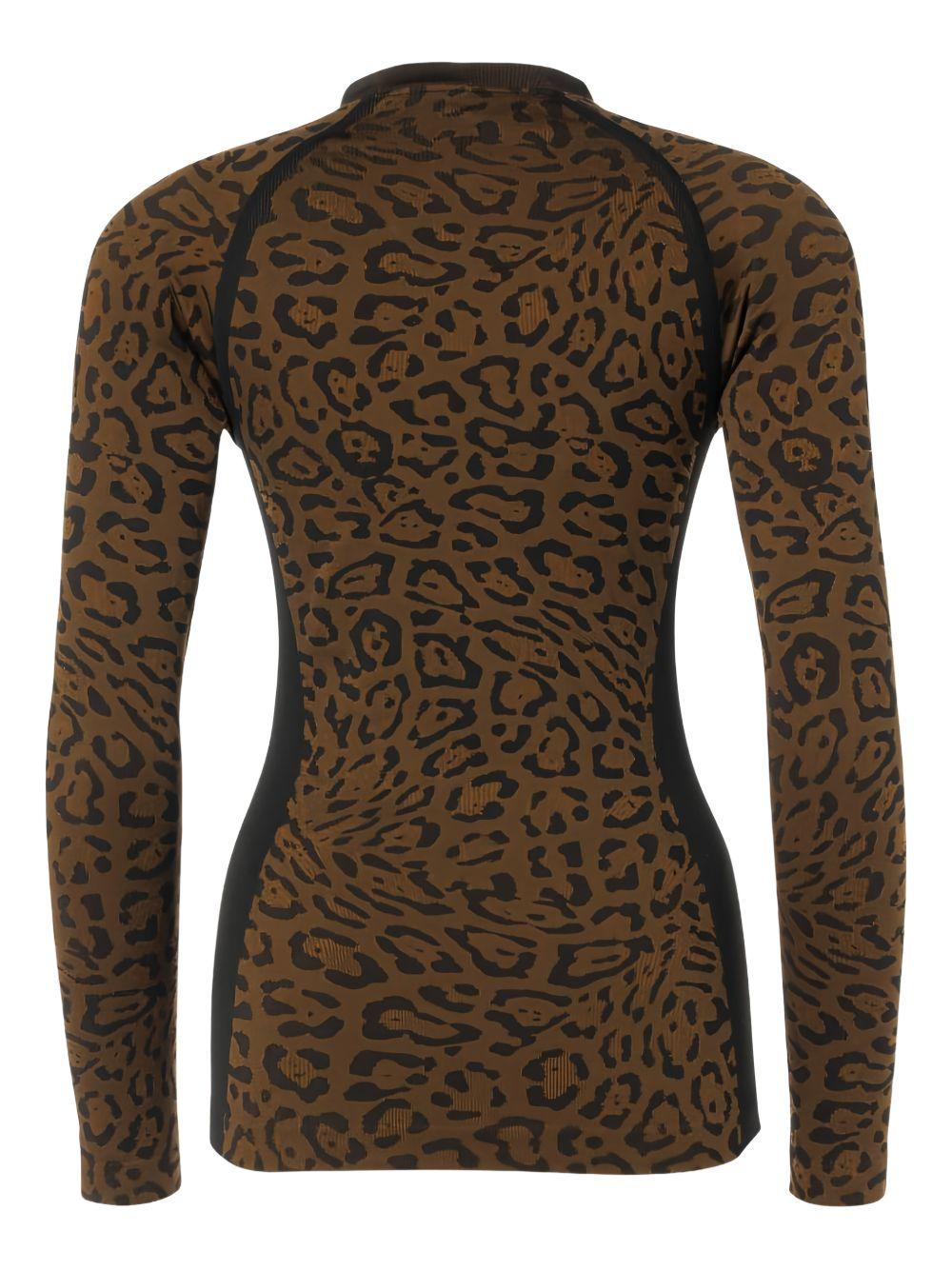 GB37320254 #7250 GOLDBERG