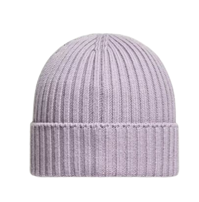 L19543B00008 M1131030 MONCLER KID