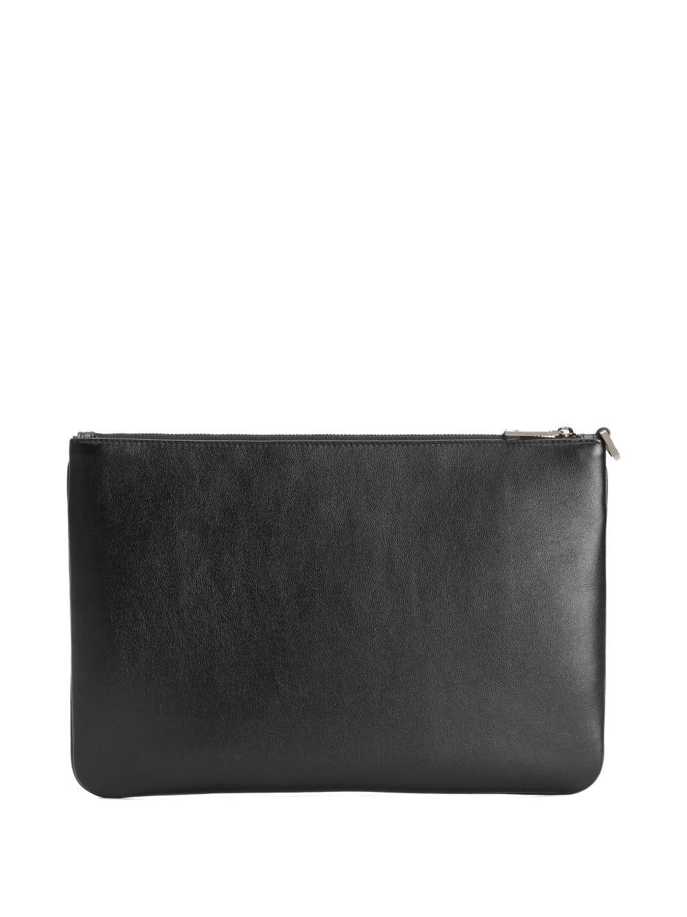 BP3294 AV95680999 DOLCE E GABBANA