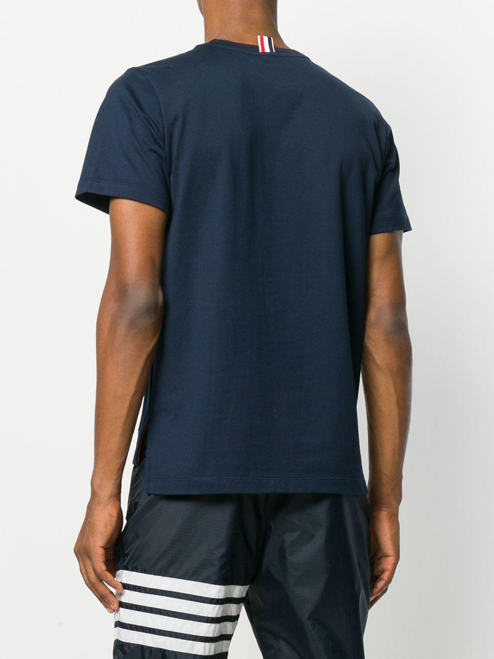 MJS067A 00042415 THOM BROWNE