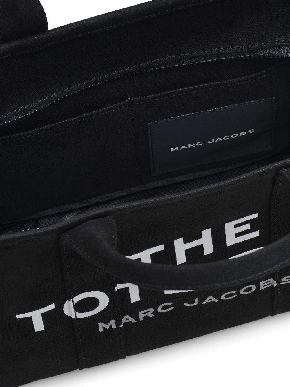 Bag Women M0016161 #001 MARC JACOBS