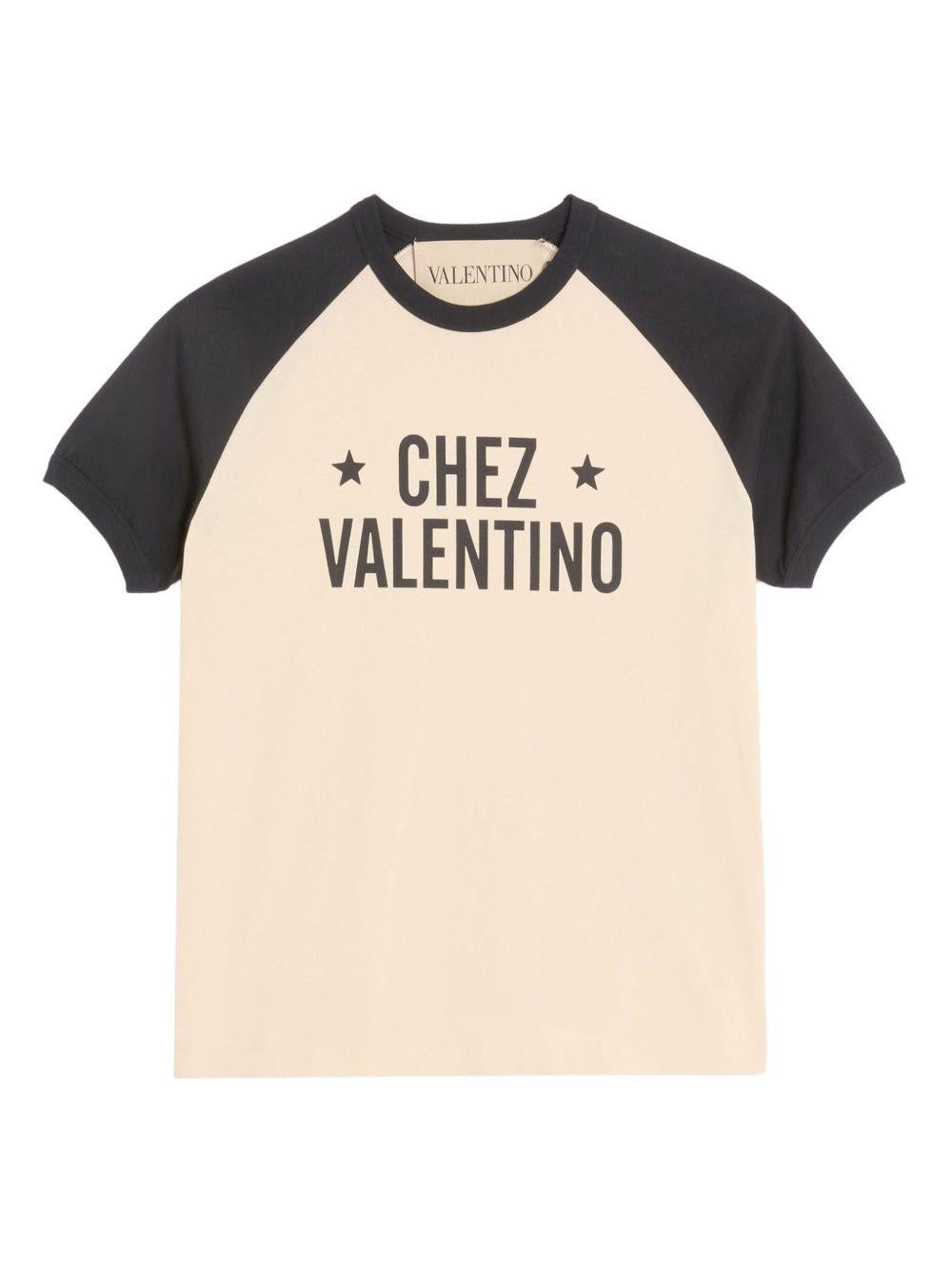 7V3MG17D* AYCQT3 VALENTINO