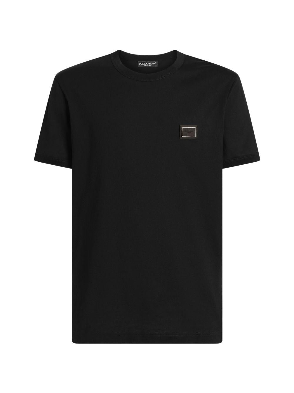 G8PV1T G7Q1QN0000 DOLCE E GABBANA