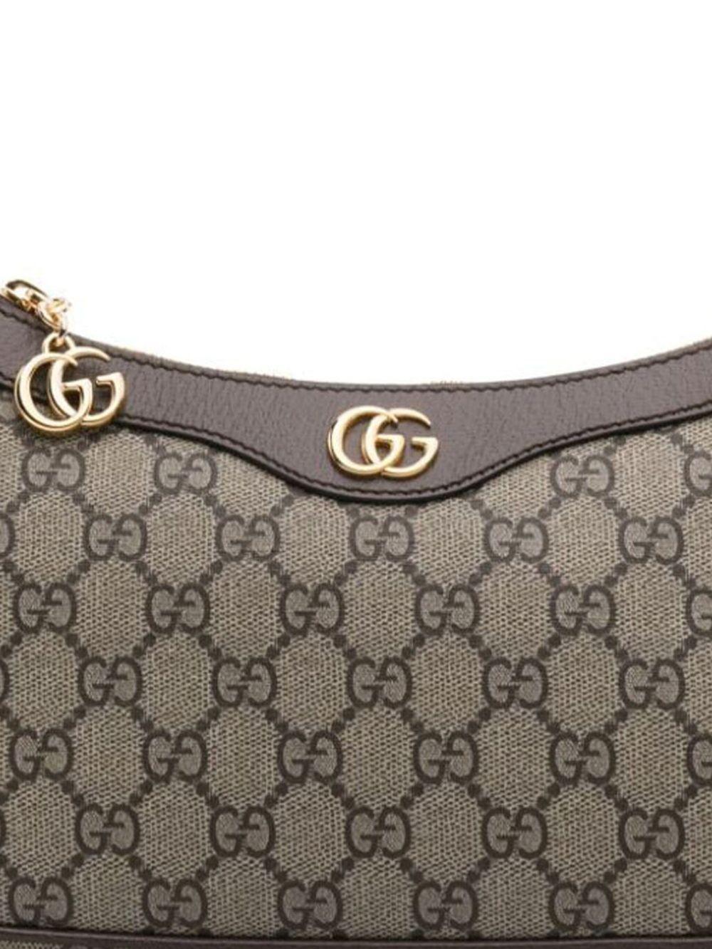 735132 FABLE9442 GUCCI