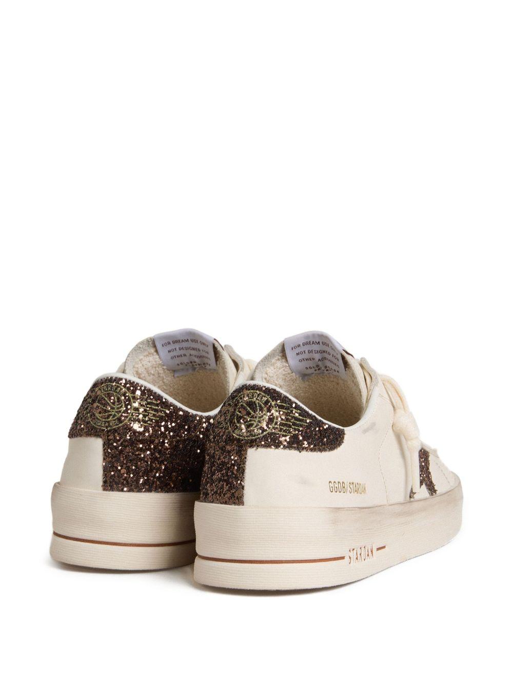 GWF00128* F00793910318 GOLDEN GOOSE