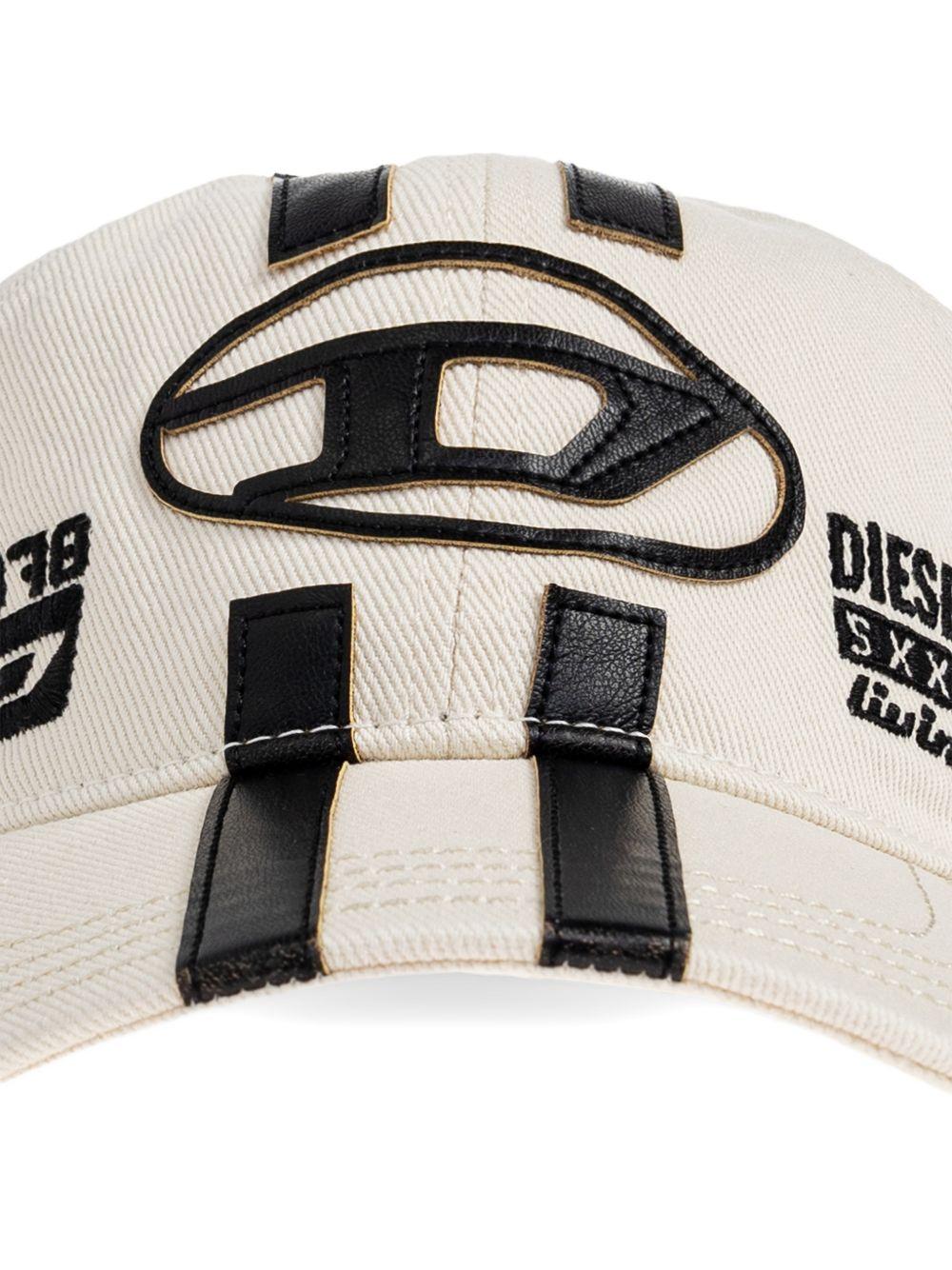 A21493 0PFAA1AB DIESEL