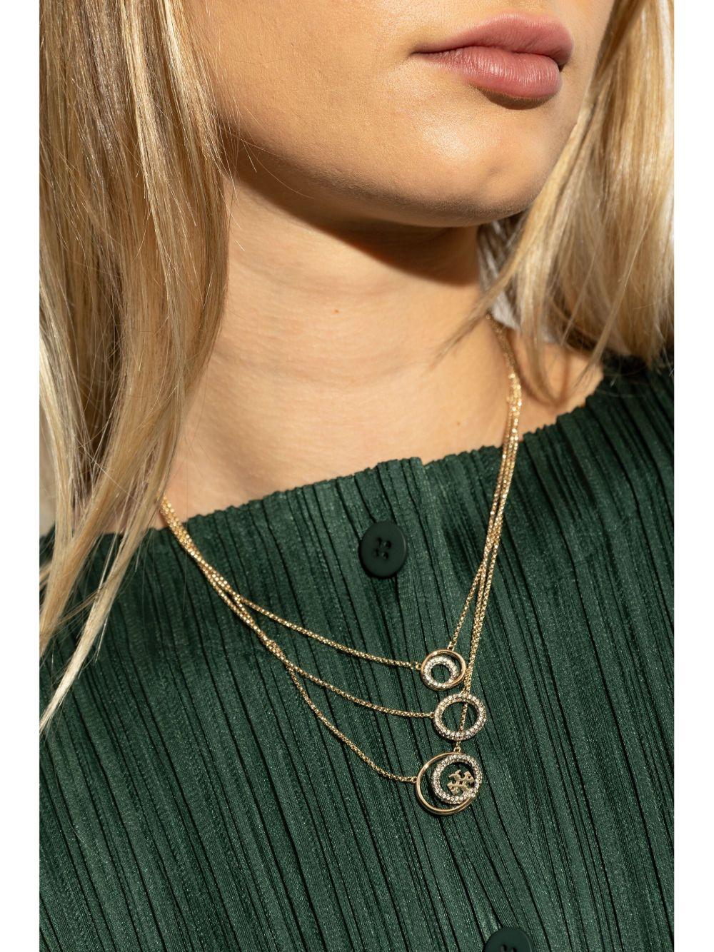 Accessories Women 163733 #783 TORY BURCH