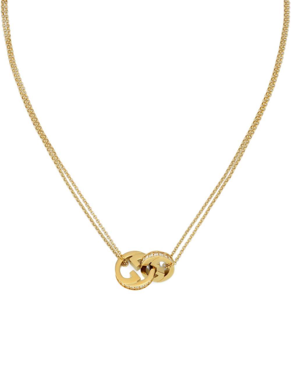 837327 J97408519 GUCCI