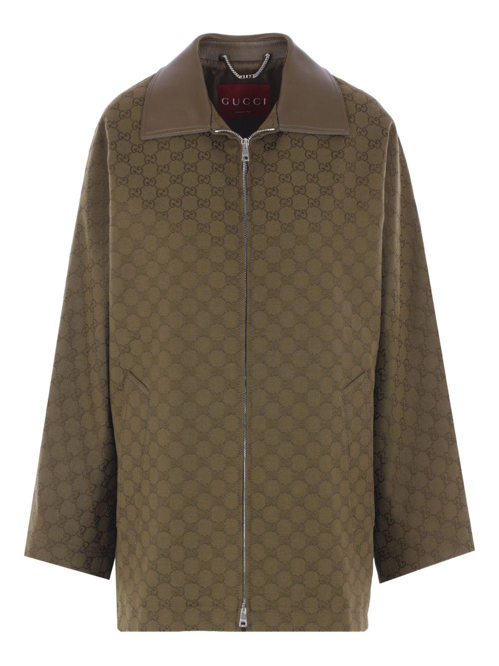 826626 Z8B1O3602 GUCCI
