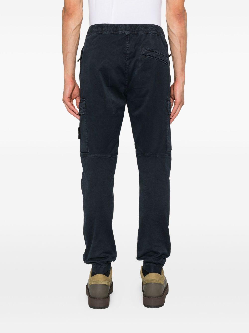 K2S153100033 S00L1V0120 STONE ISLAND